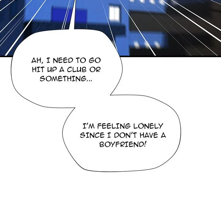 Lesson S Chapter 15 - Page 34