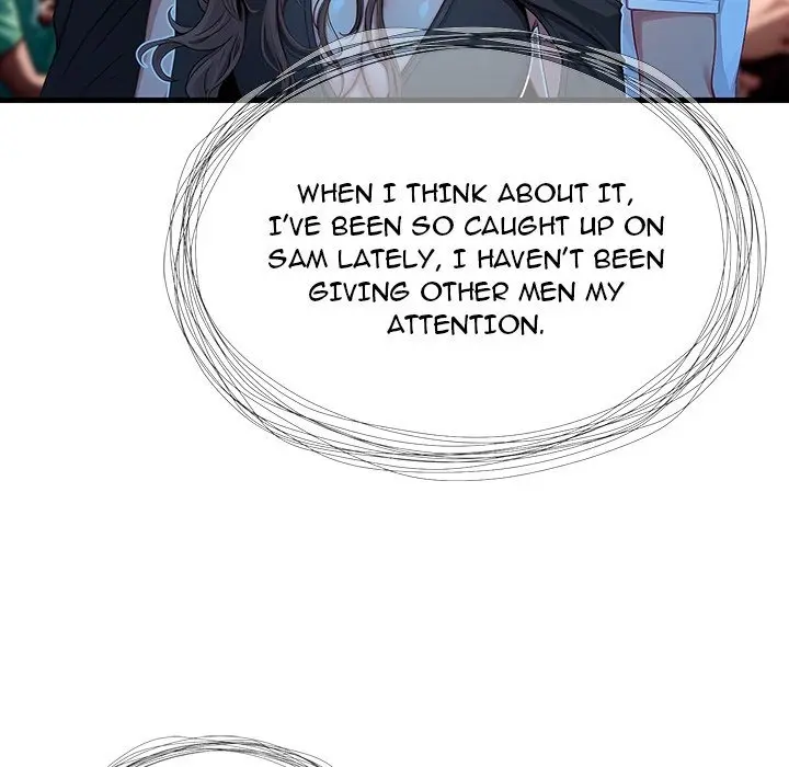 Lesson S Chapter 15 - Page 40