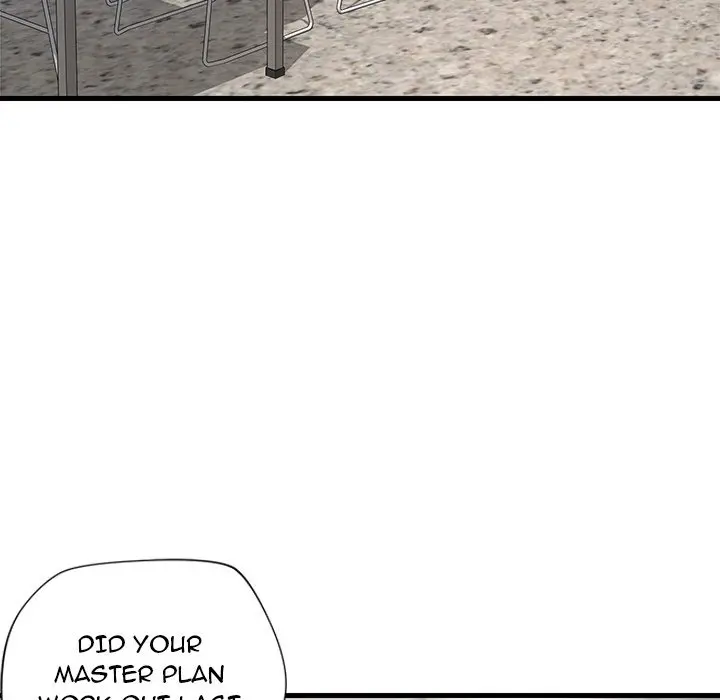 Lesson S Chapter 15 - Page 5