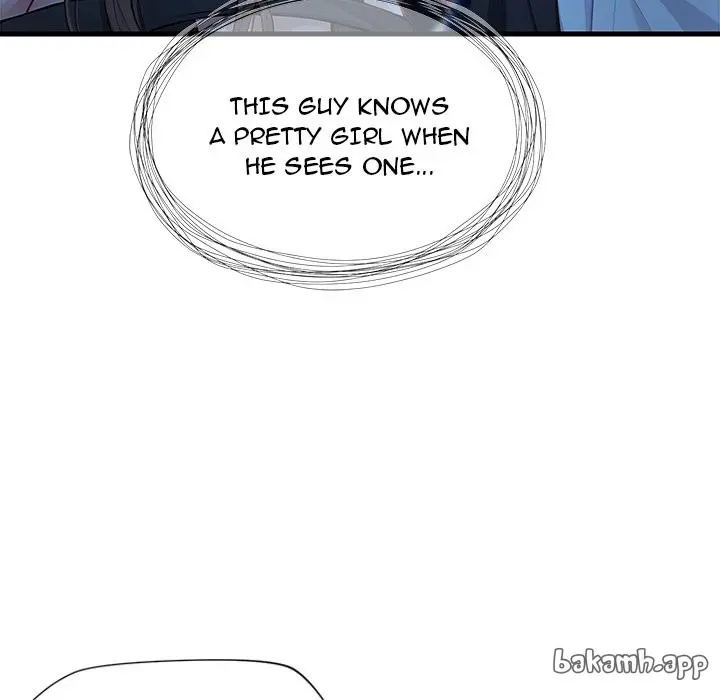 Lesson S Chapter 15 - Page 48