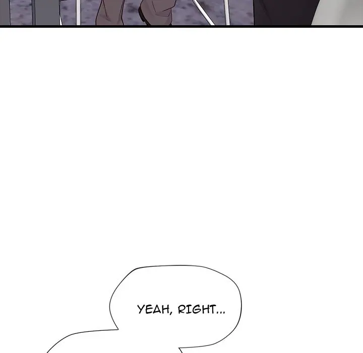 Lesson S Chapter 15 - Page 7