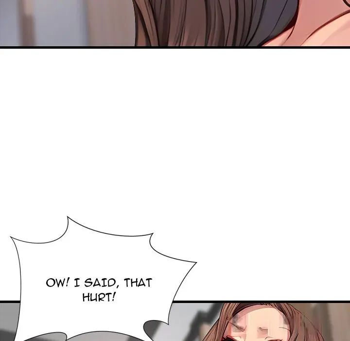 Lesson S Chapter 15 - Page 78