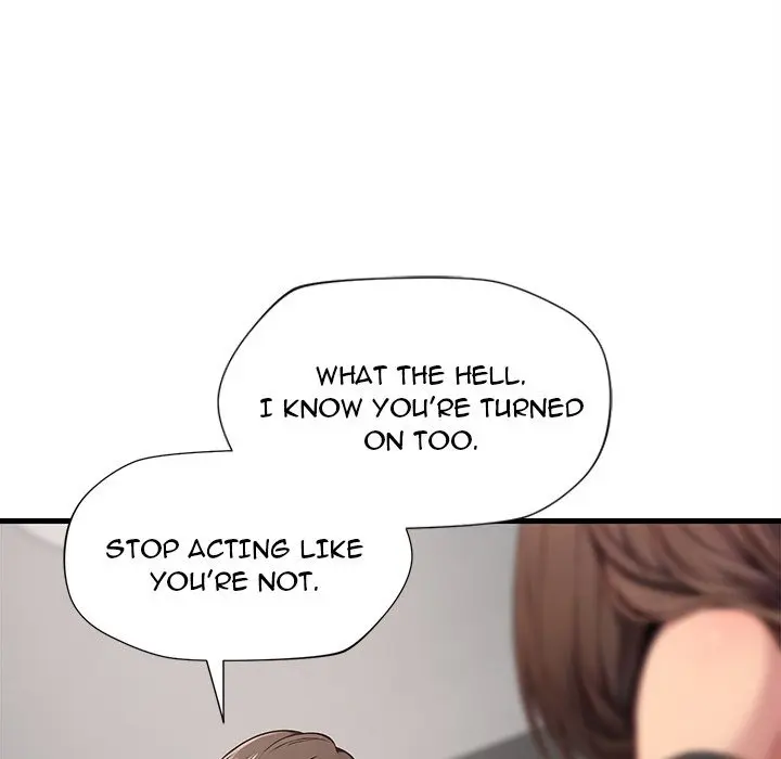 Lesson S Chapter 15 - Page 80