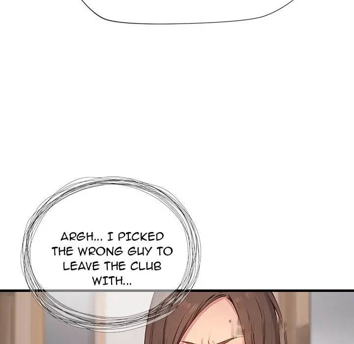 Lesson S Chapter 15 - Page 82