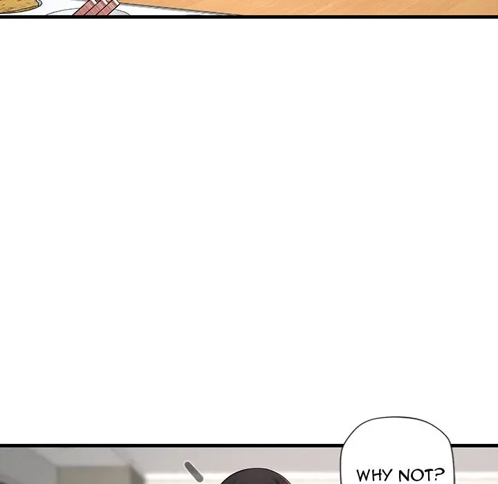Lesson S Chapter 15 - Page 9
