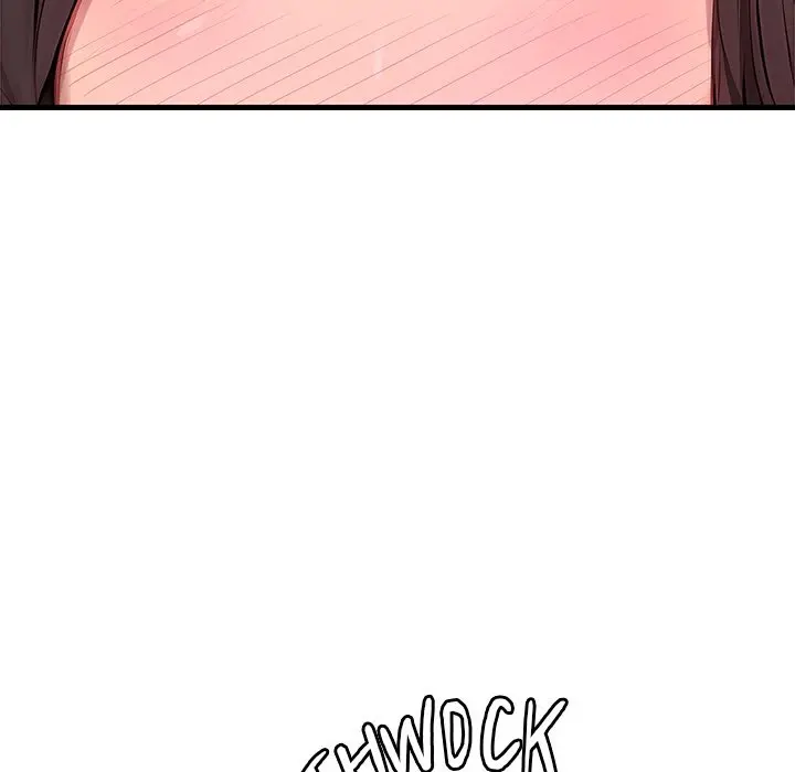 Lesson S Chapter 15 - Page 93