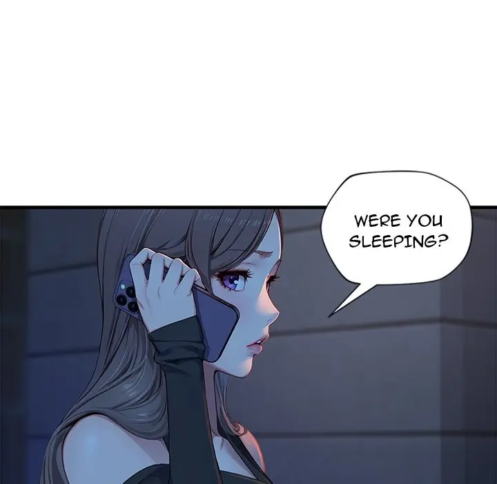 Lesson S Chapter 16 - Page 9