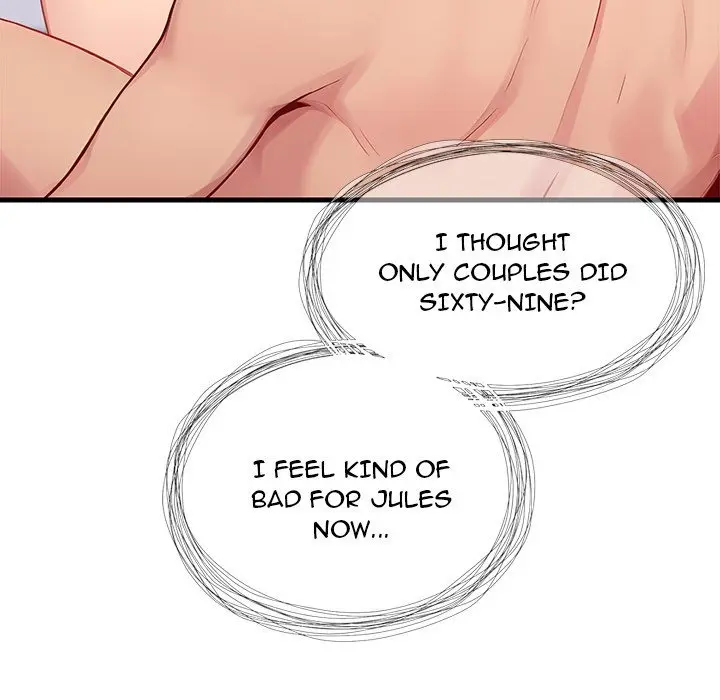 Lesson S Chapter 16 - Page 97
