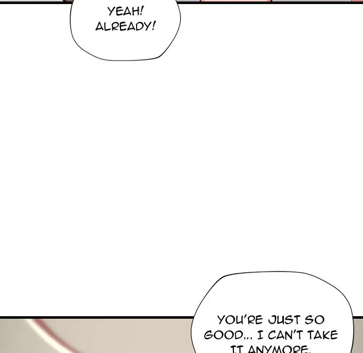 Lesson S Chapter 16 - Page 115