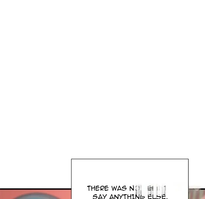 Lesson S Chapter 16 - Page 119