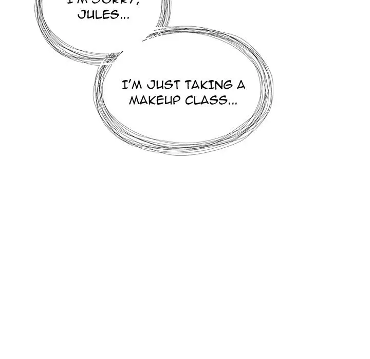Lesson S Chapter 16 - Page 123