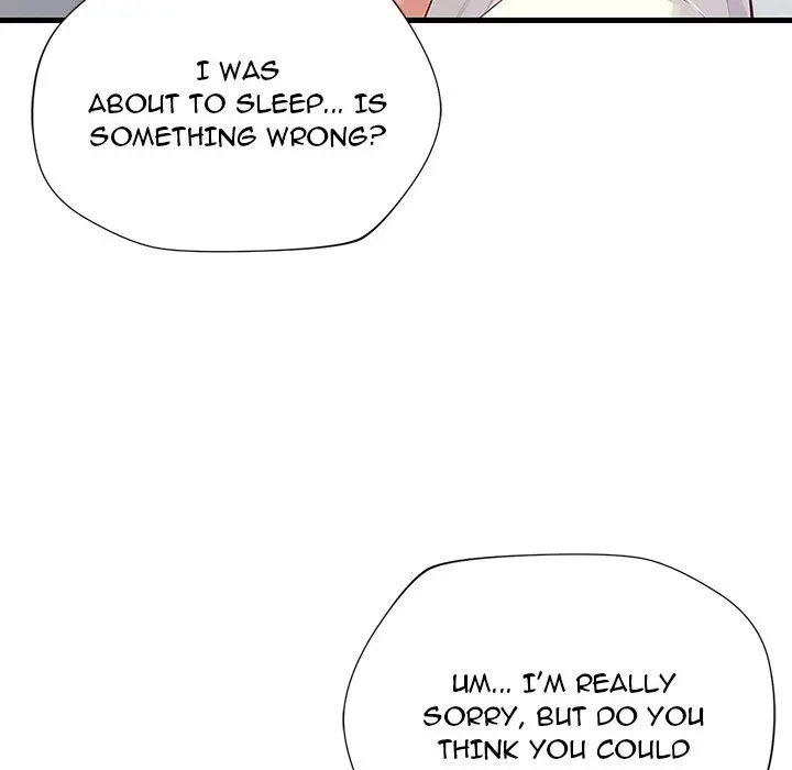 Lesson S Chapter 16 - Page 12