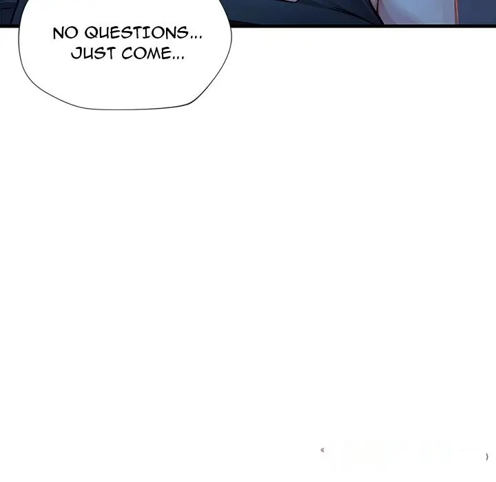Lesson S Chapter 16 - Page 14