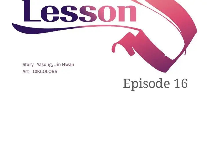 Lesson S Chapter 16 - Page 2
