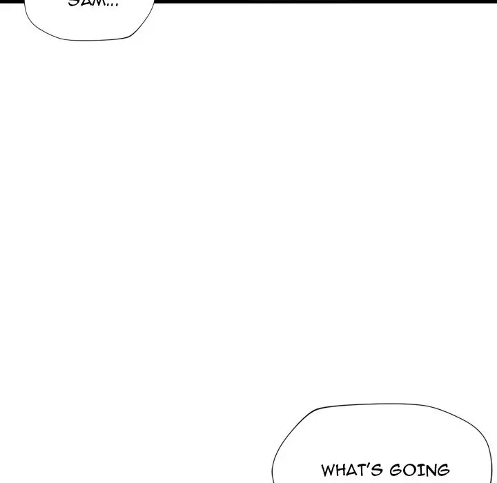 Lesson S Chapter 16 - Page 20