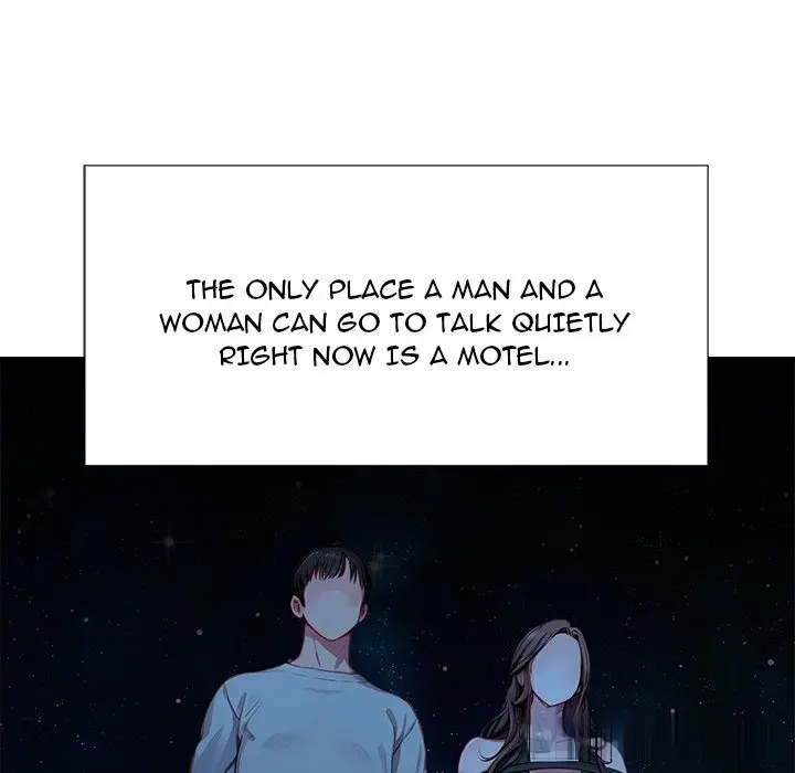 Lesson S Chapter 16 - Page 24