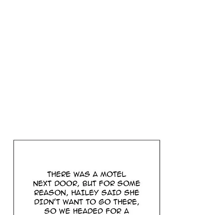 Lesson S Chapter 16 - Page 26