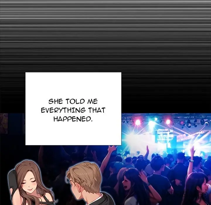 Lesson S Chapter 16 - Page 30