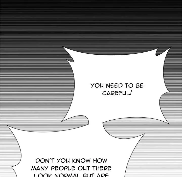 Lesson S Chapter 16 - Page 34