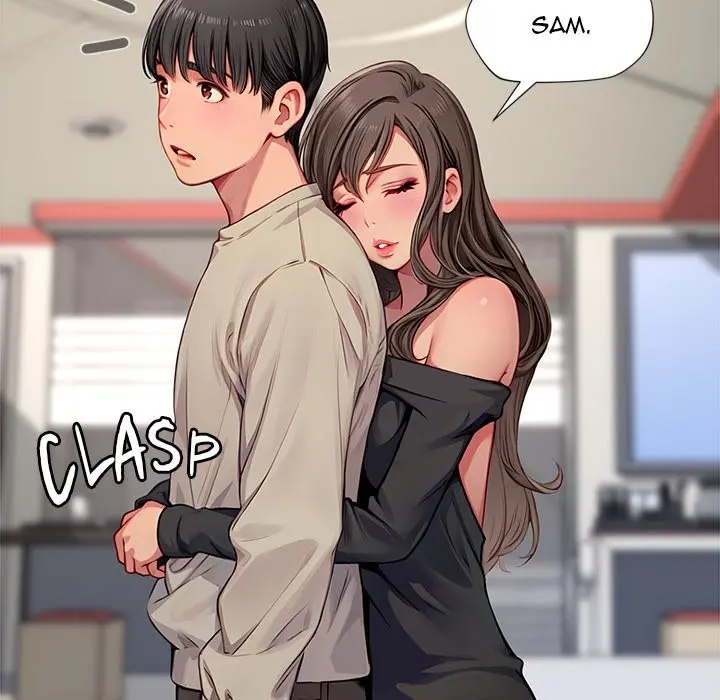 Lesson S Chapter 16 - Page 48