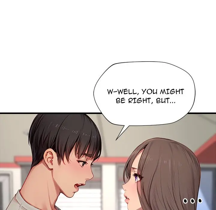 Lesson S Chapter 16 - Page 60