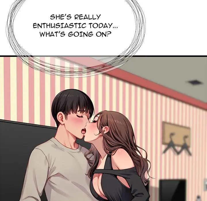Lesson S Chapter 16 - Page 69
