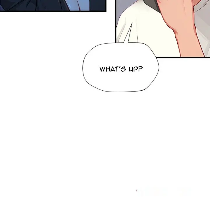 Lesson S Chapter 16 - Page 8