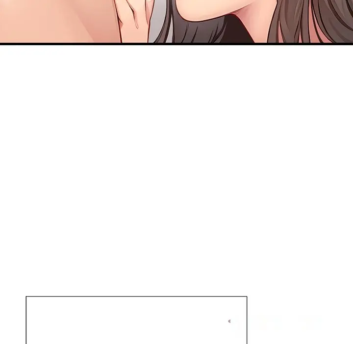 Lesson S Chapter 16 - Page 86