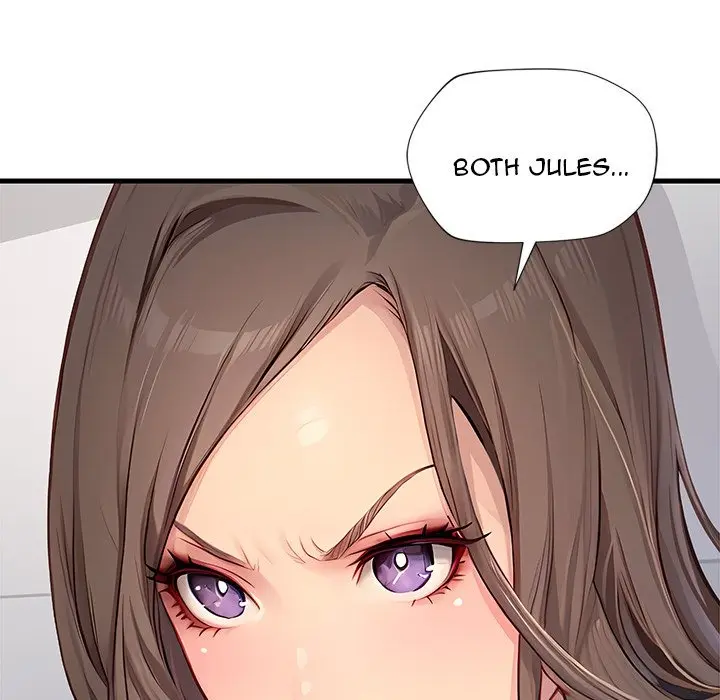 Lesson S Chapter 17 - Page 102