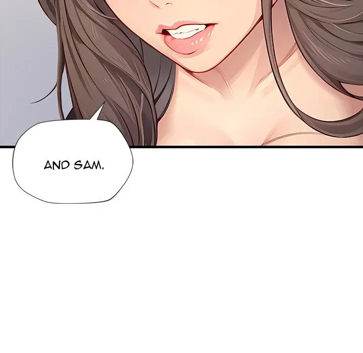 Lesson S Chapter 17 - Page 103