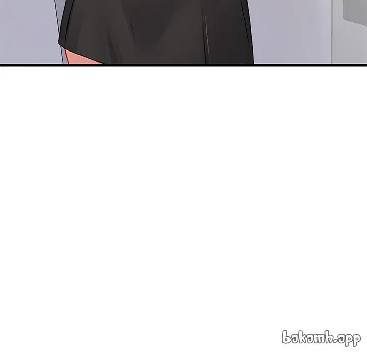 Lesson S Chapter 17 - Page 106
