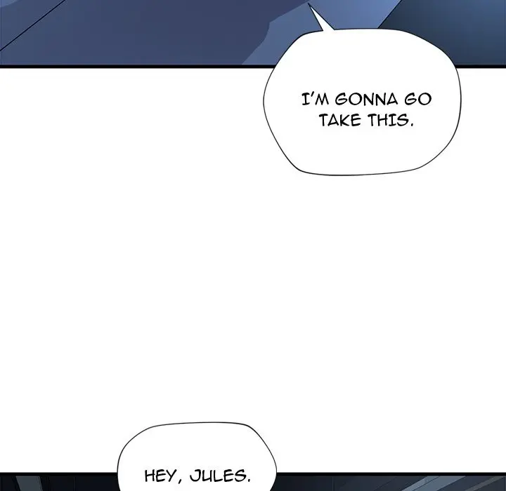 Lesson S Chapter 17 - Page 15