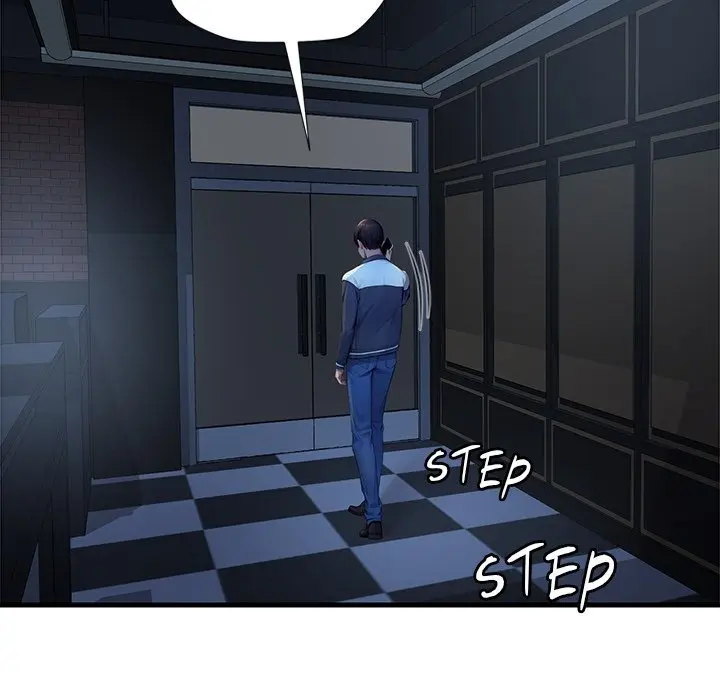 Lesson S Chapter 17 - Page 16
