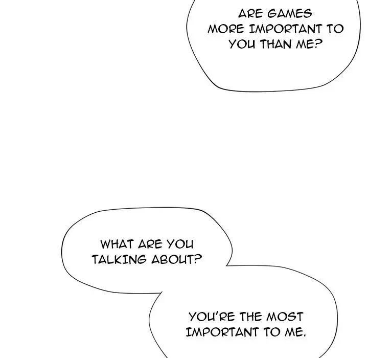 Lesson S Chapter 17 - Page 22