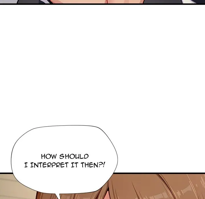 Lesson S Chapter 17 - Page 31