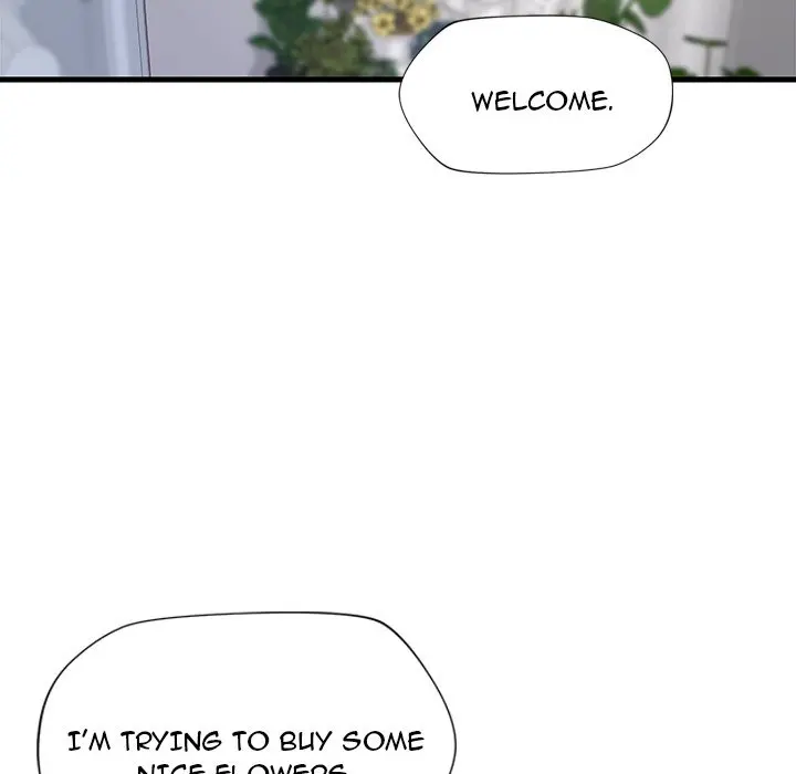 Lesson S Chapter 17 - Page 45