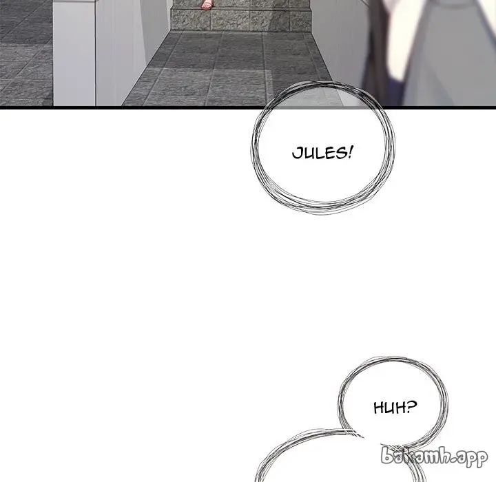 Lesson S Chapter 17 - Page 54