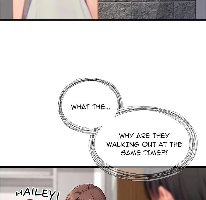 Lesson S Chapter 17 - Page 56