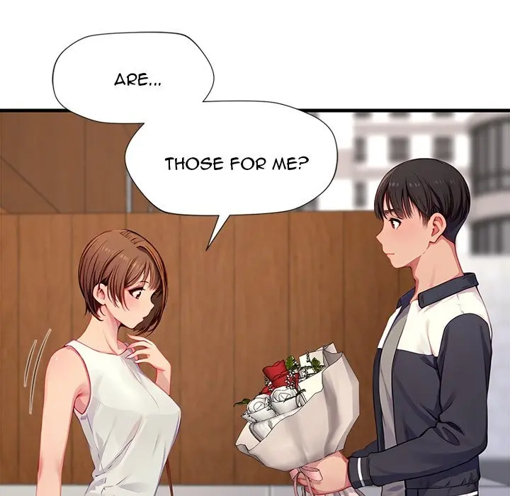 Lesson S Chapter 17 - Page 60