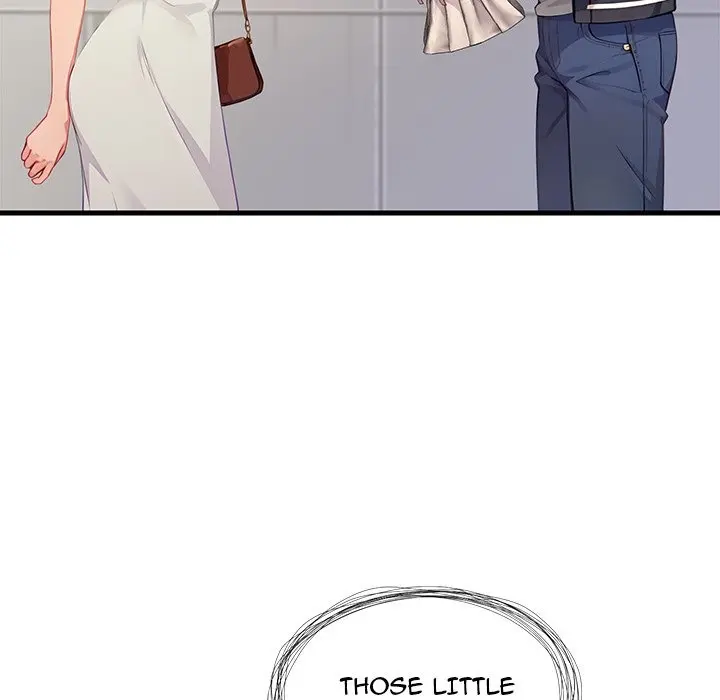 Lesson S Chapter 17 - Page 61