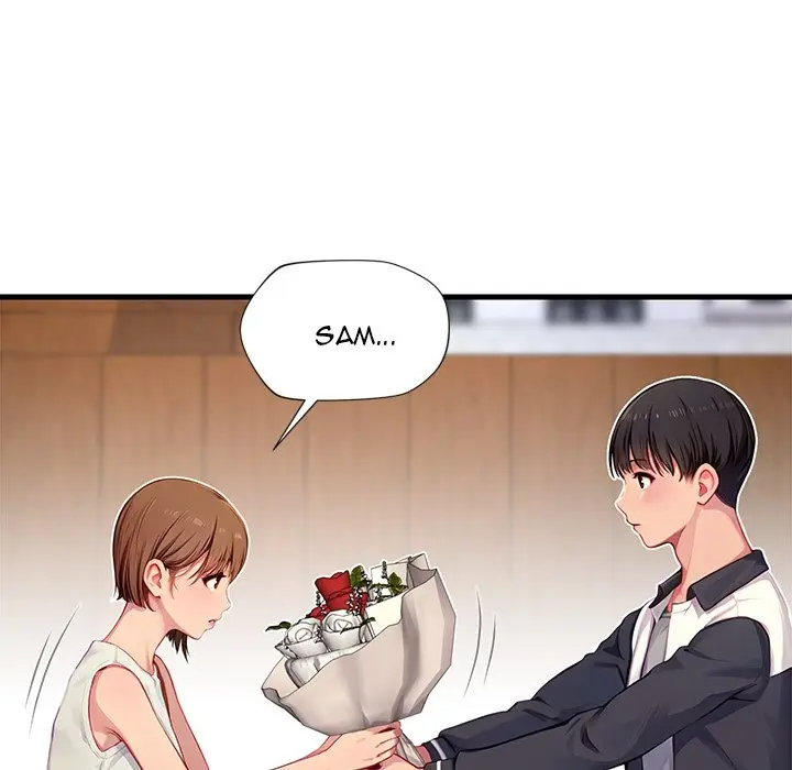 Lesson S Chapter 17 - Page 69