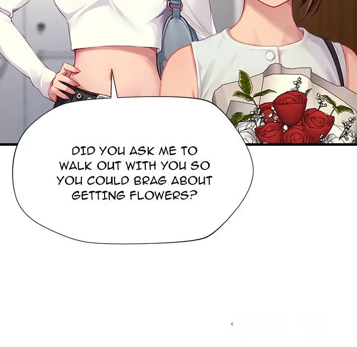 Lesson S Chapter 17 - Page 75