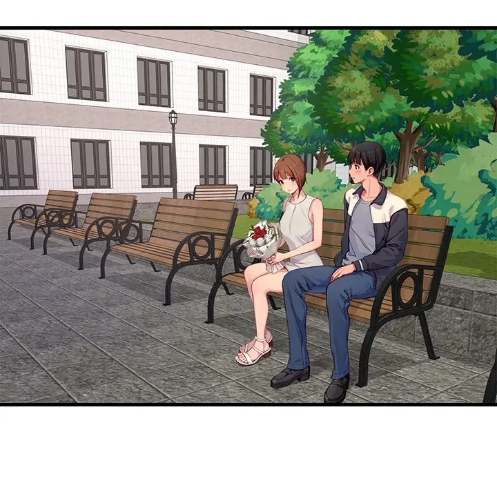 Lesson S Chapter 17 - Page 85