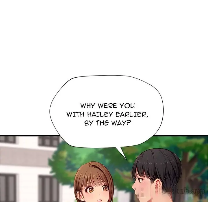 Lesson S Chapter 17 - Page 86