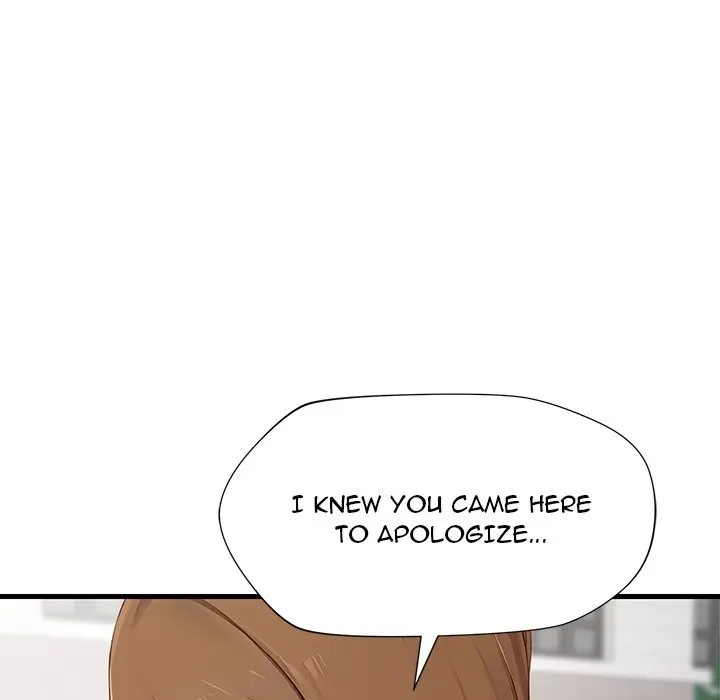Lesson S Chapter 17 - Page 91