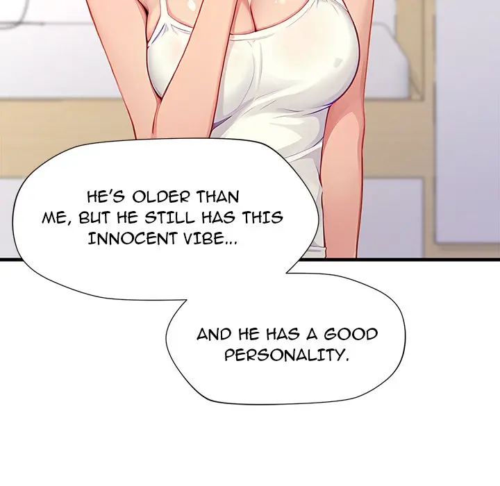Lesson S Chapter 2 - Page 102
