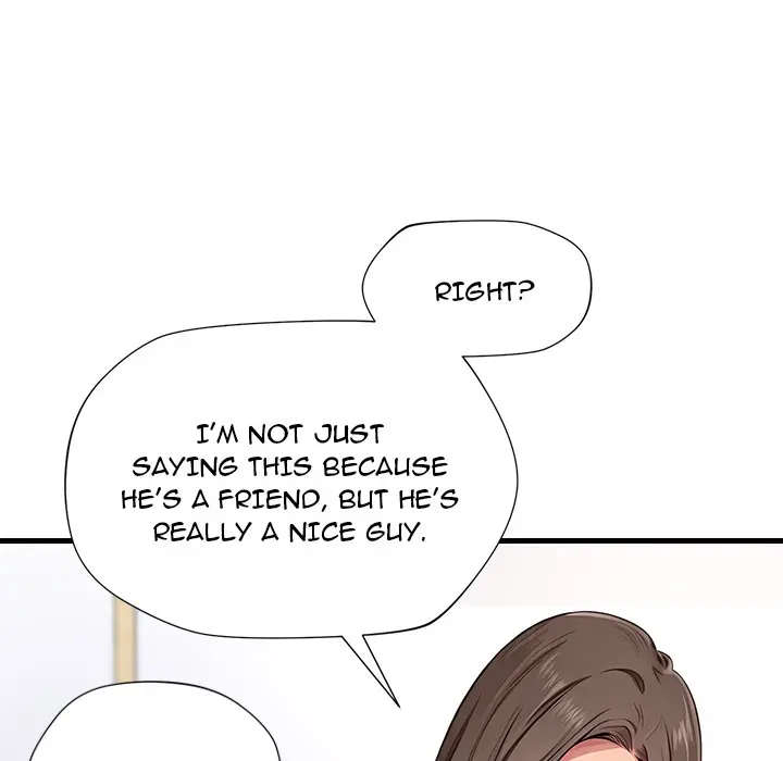Lesson S Chapter 2 - Page 105