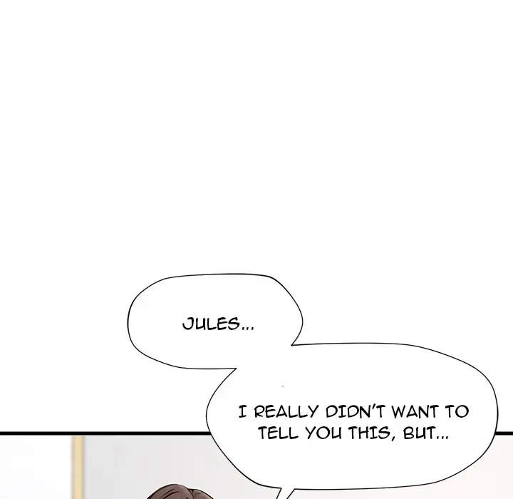 Lesson S Chapter 2 - Page 109
