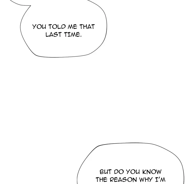 Lesson S Chapter 2 - Page 115