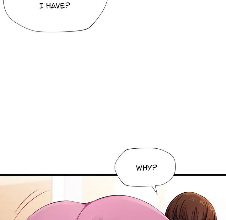 Lesson S Chapter 2 - Page 117
